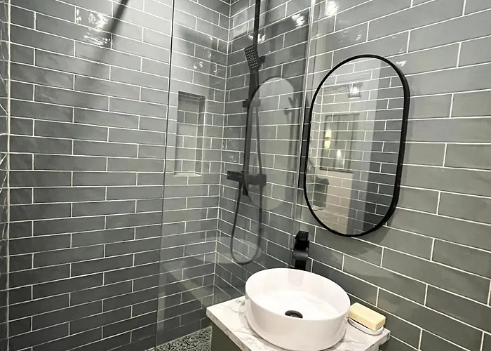 Arc De Triomphe | Champs élysées - Magnifique T2 Paris